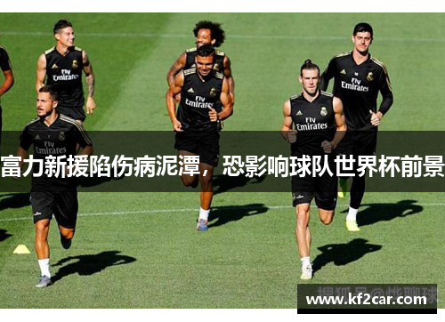 富力新援陷伤病泥潭，恐影响球队世界杯前景